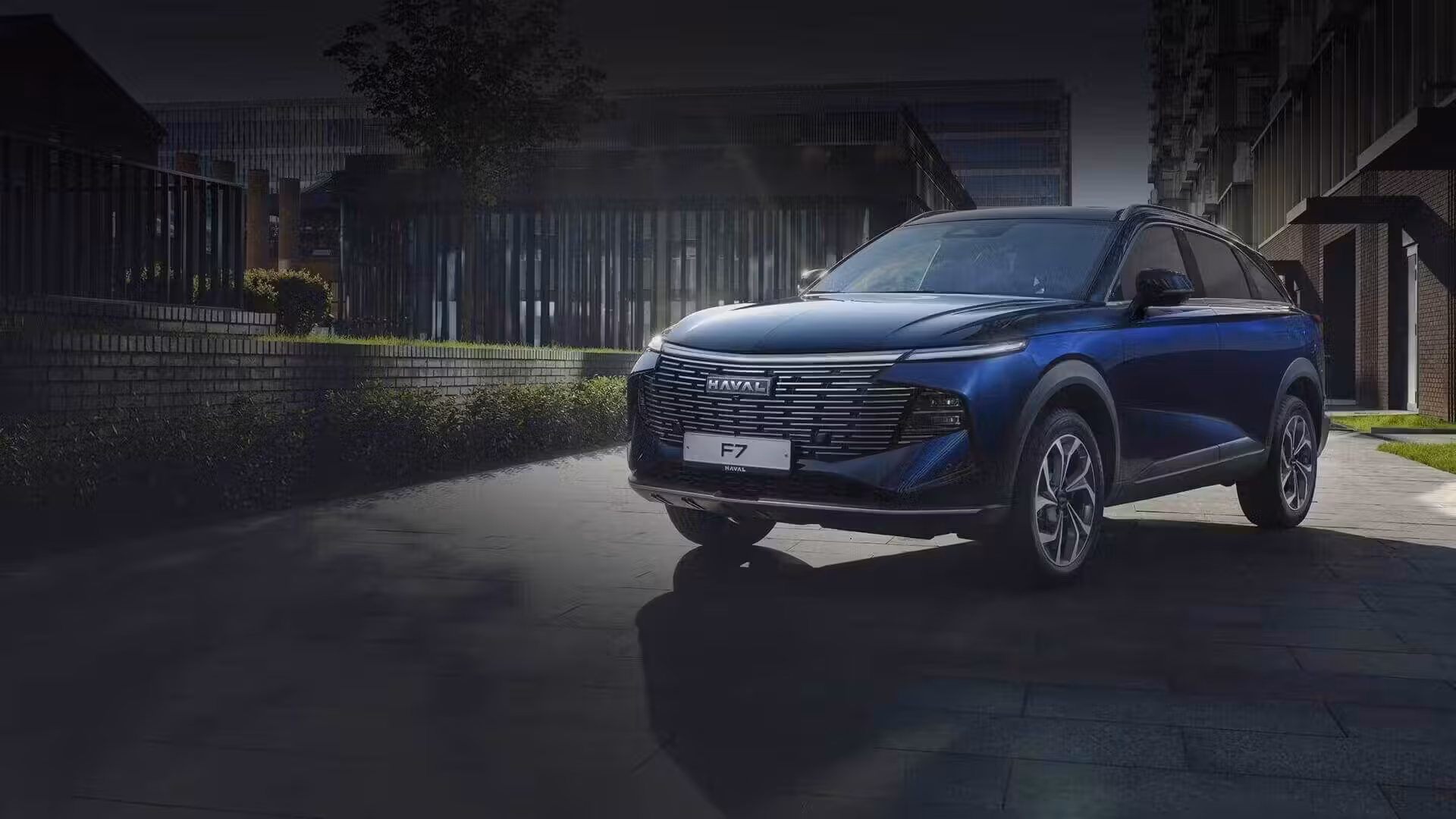 Как понять, что пора менять тормозные колодки