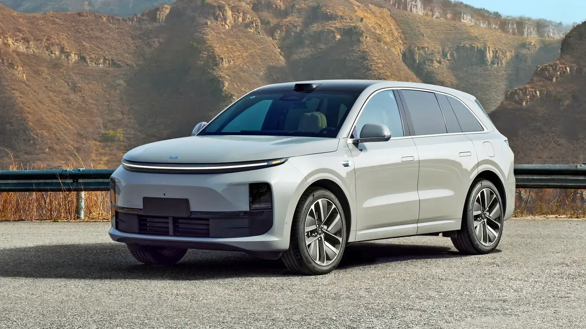 Подходит ли Li L6 для семьи