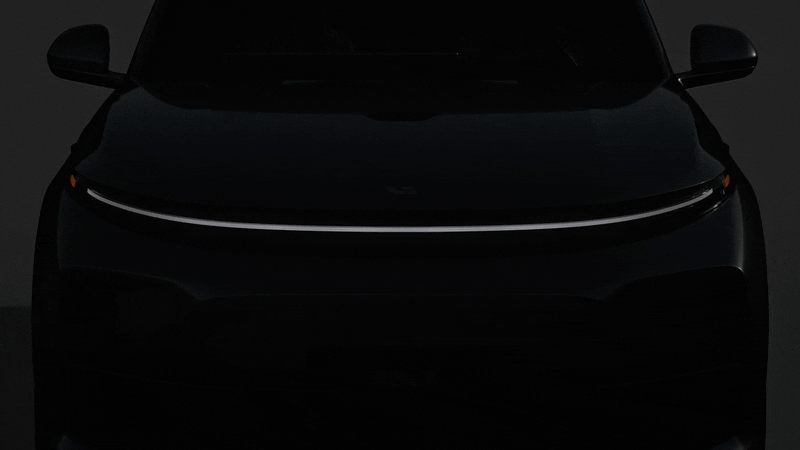 Философия дизайна