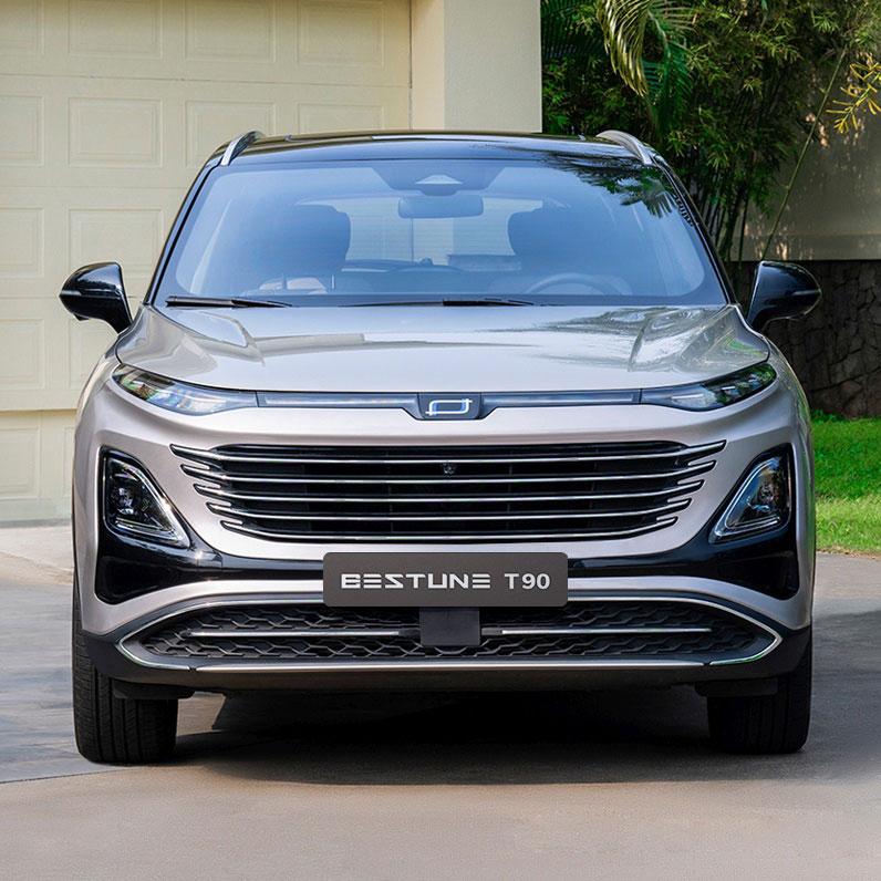 Камеры кругового обзора в зеркалах