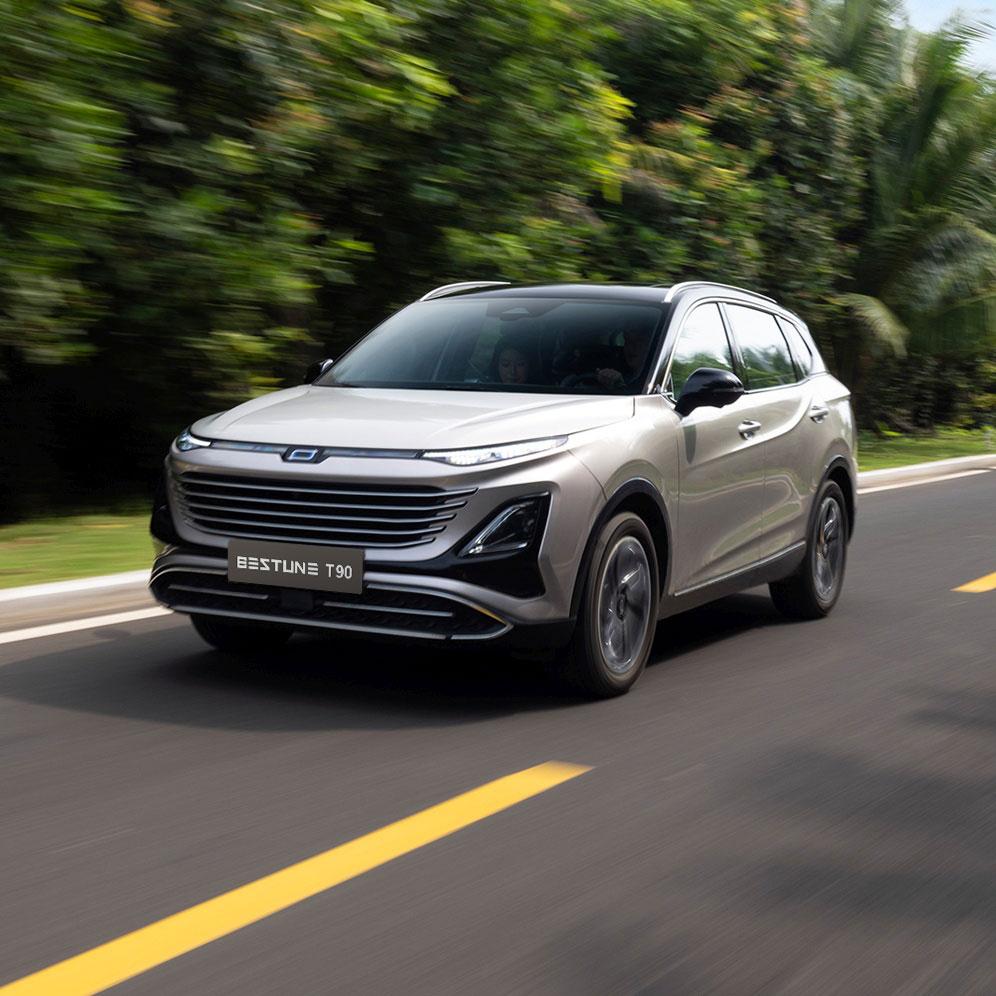 Системы безопасности