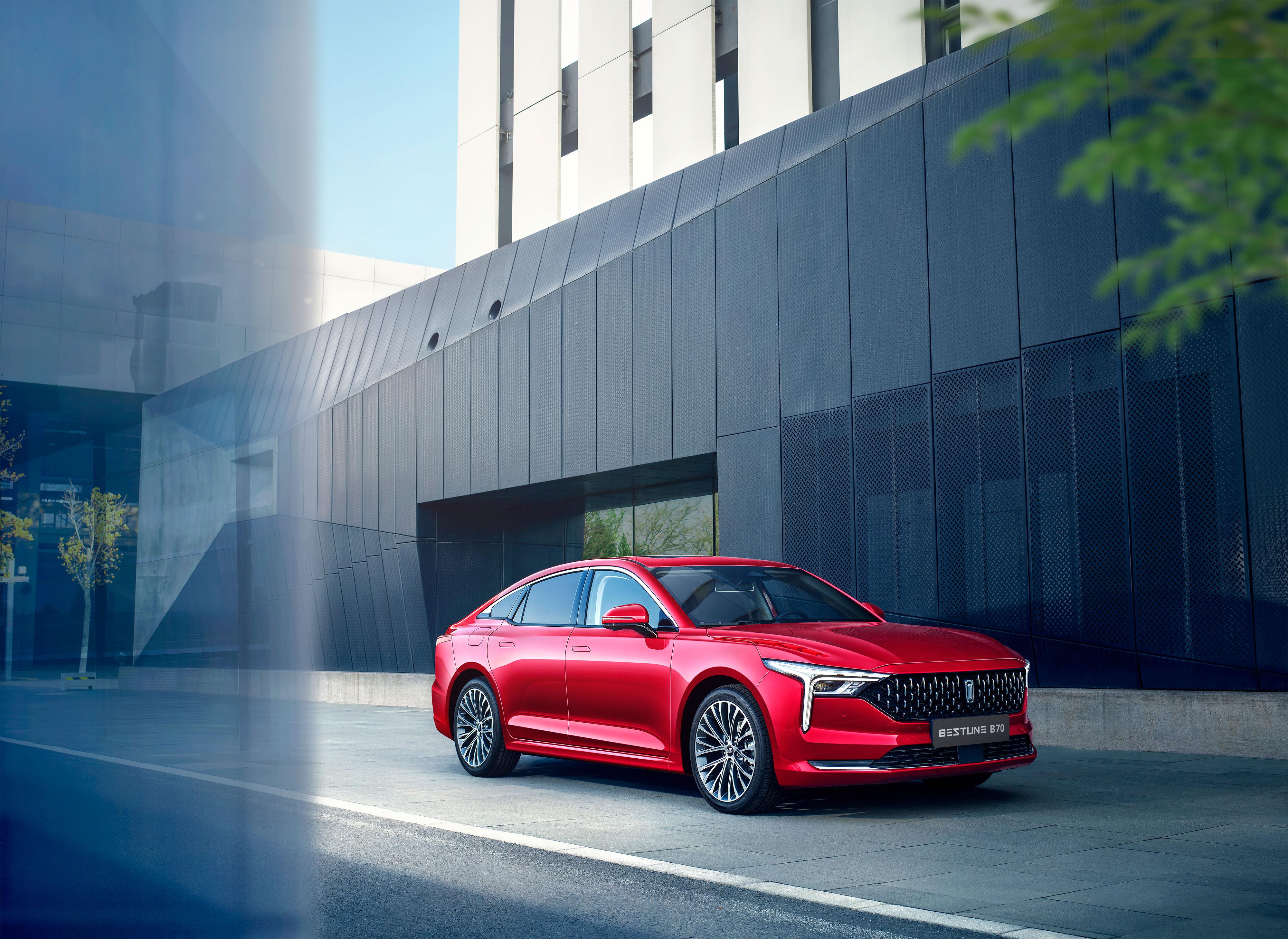 Общая гарантия