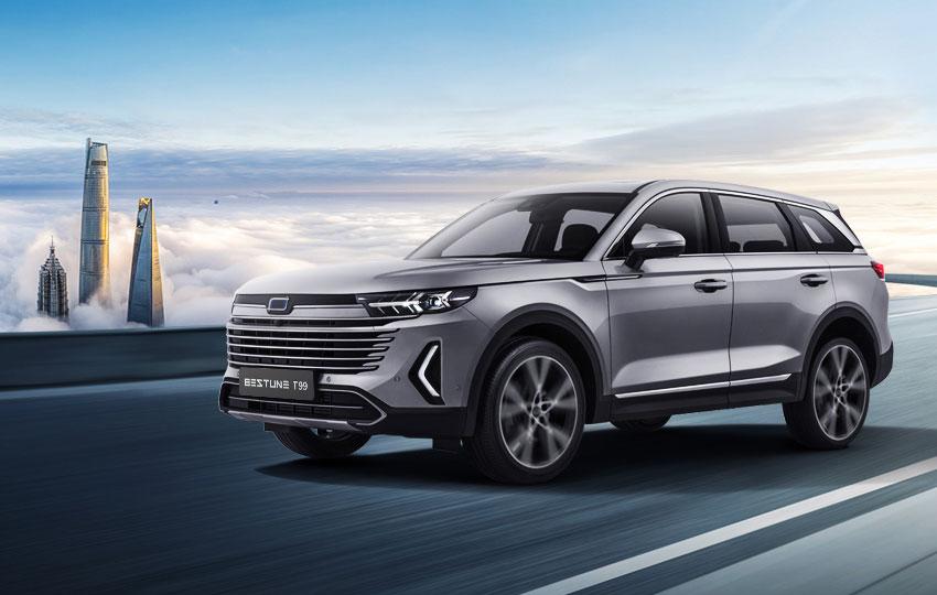 Общая гарантия