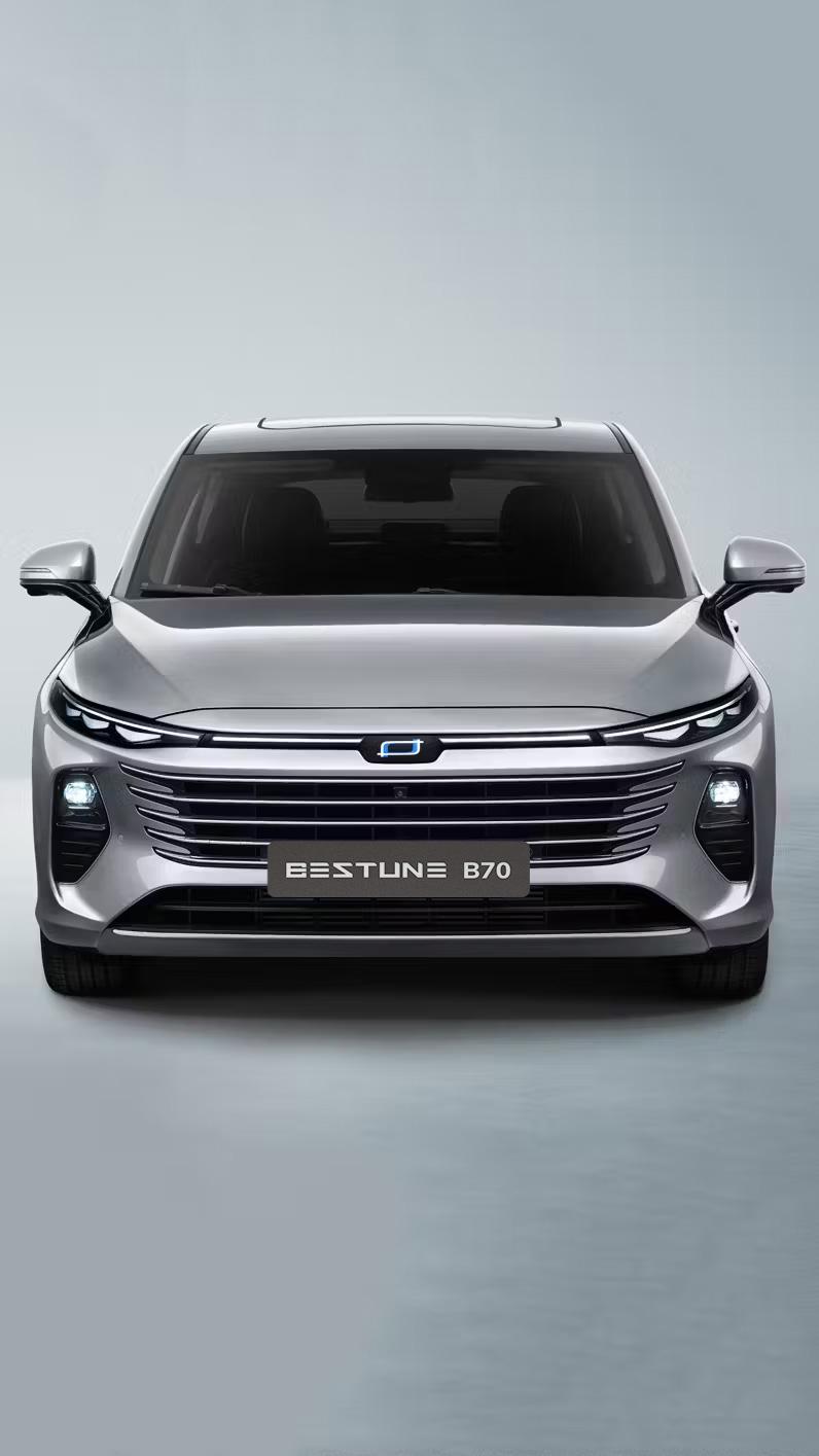 Ассистенты движения