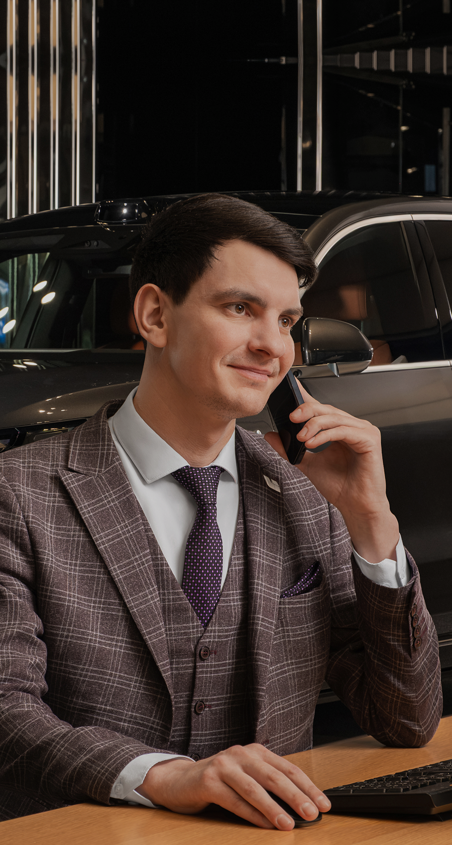  <h1>Консультация эксперта</h1>