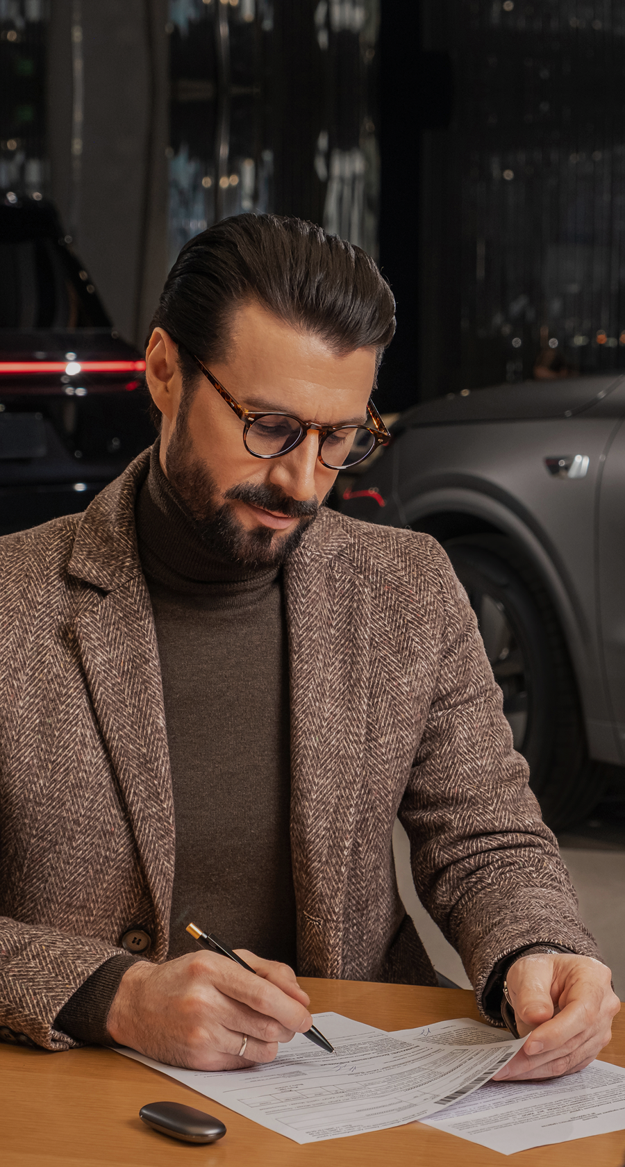 <h1>Финансовые программы</h1>