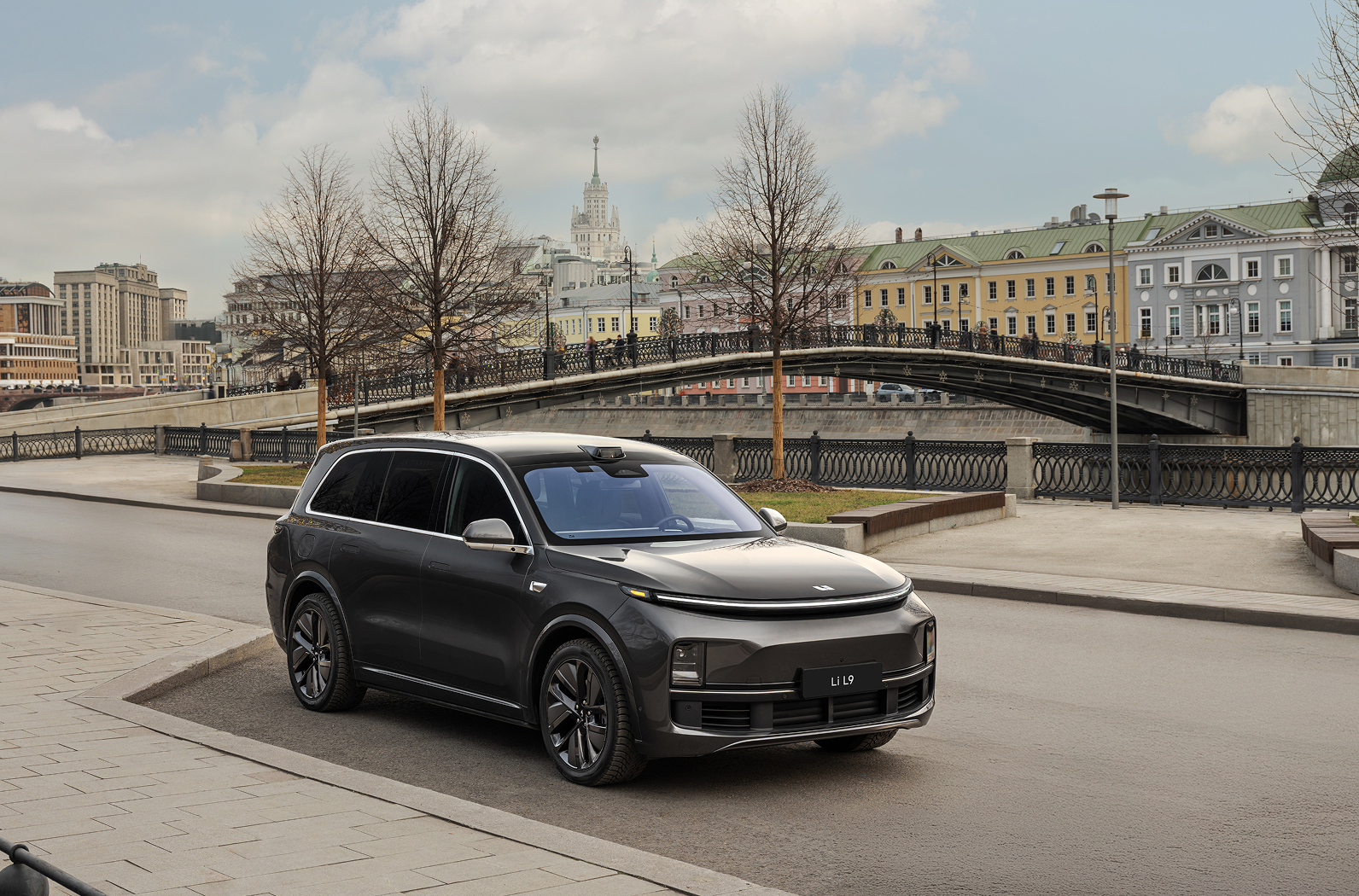 Философия дизайна