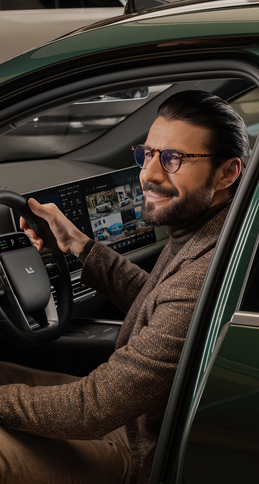  <h1>Трейд-Ин</h1>