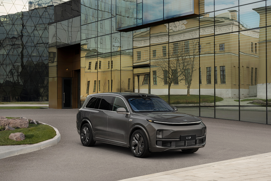 Дополнительная выгода¹