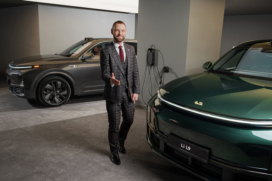 Условия предоставления выгоды по программе Трейд-ин