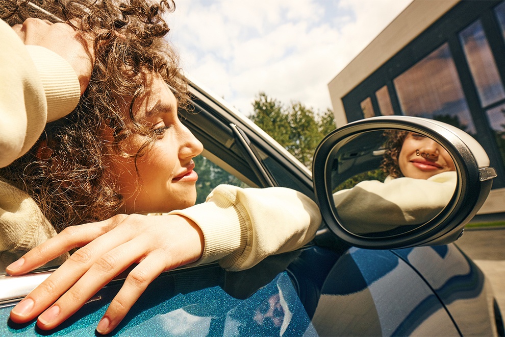 Поддержка клиентов