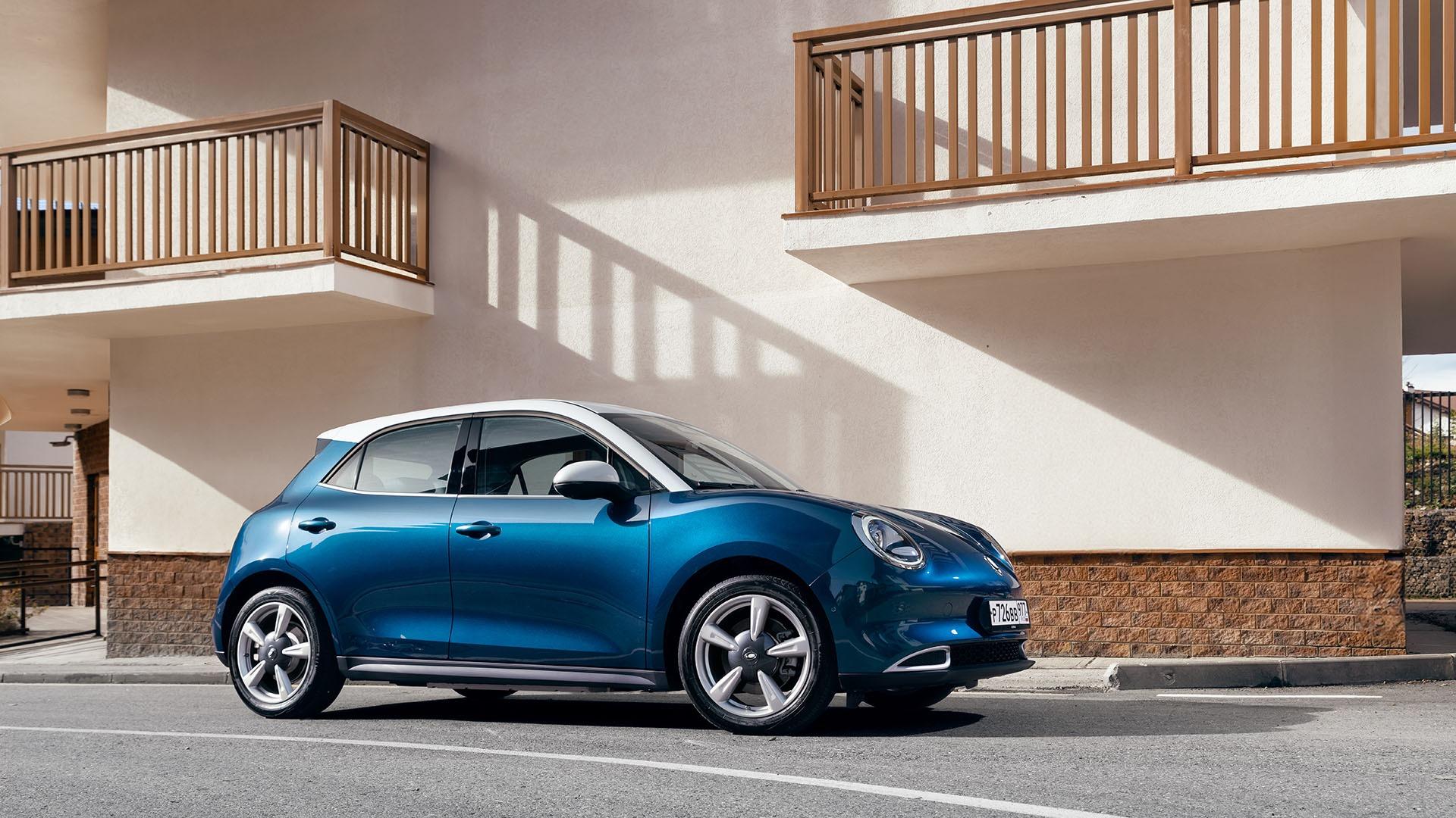 СРОКИ ПРЕДОСТАВЛЕНИЯ СЕРВИСОВ дистанционного доступа к автомобилю (GWM Connection)