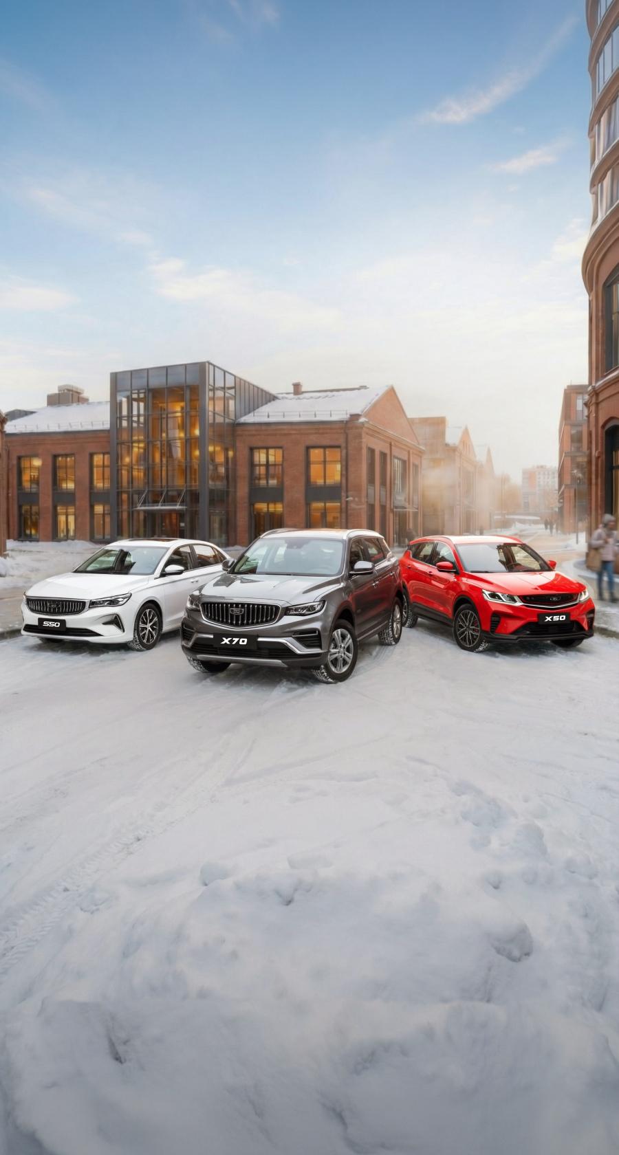 <h1>Реферальная программа</h1>