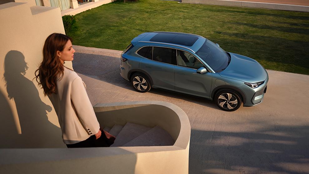 Ежедневная готовность