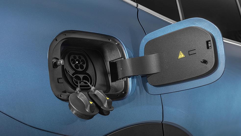 Универсальное решение