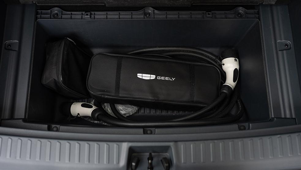 Удобство в использовании