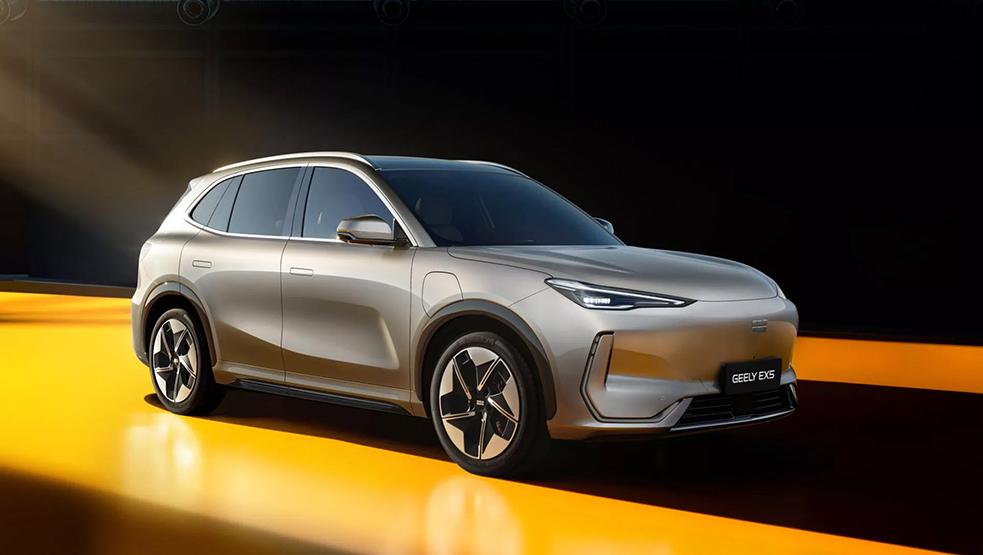 Один кабель – множество сценариев