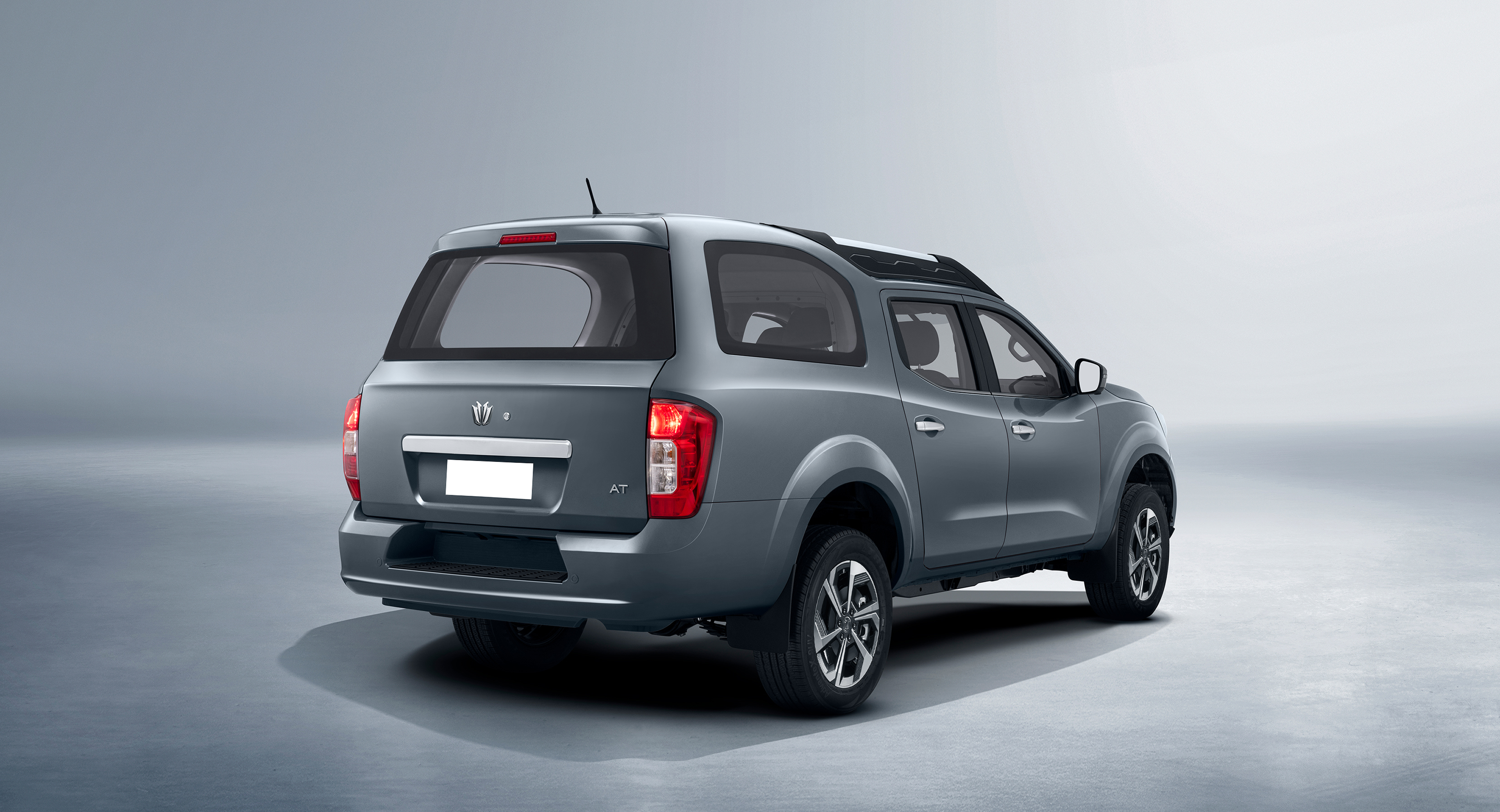 Галерея модели Palasso