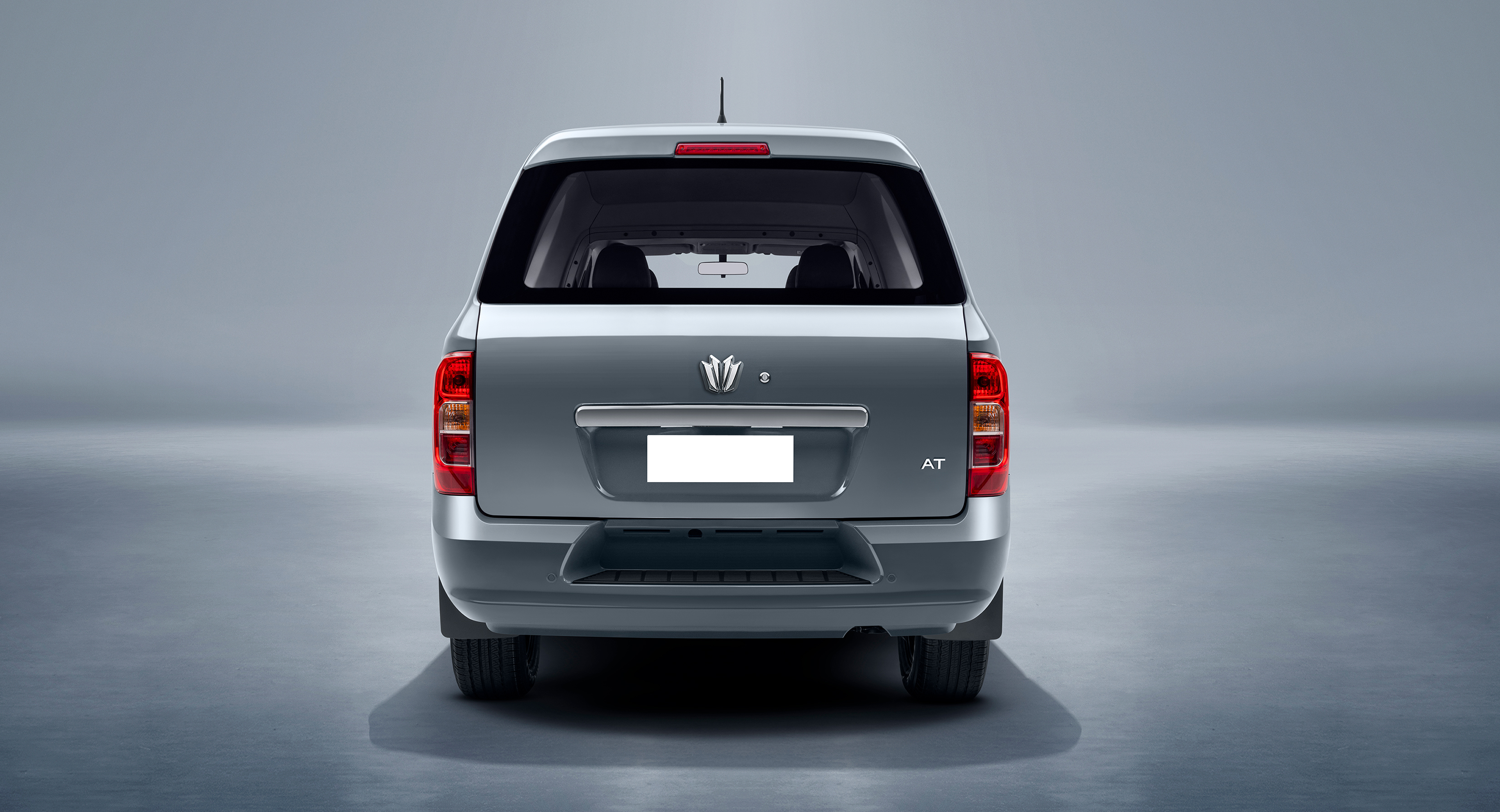 Галерея модели Palasso