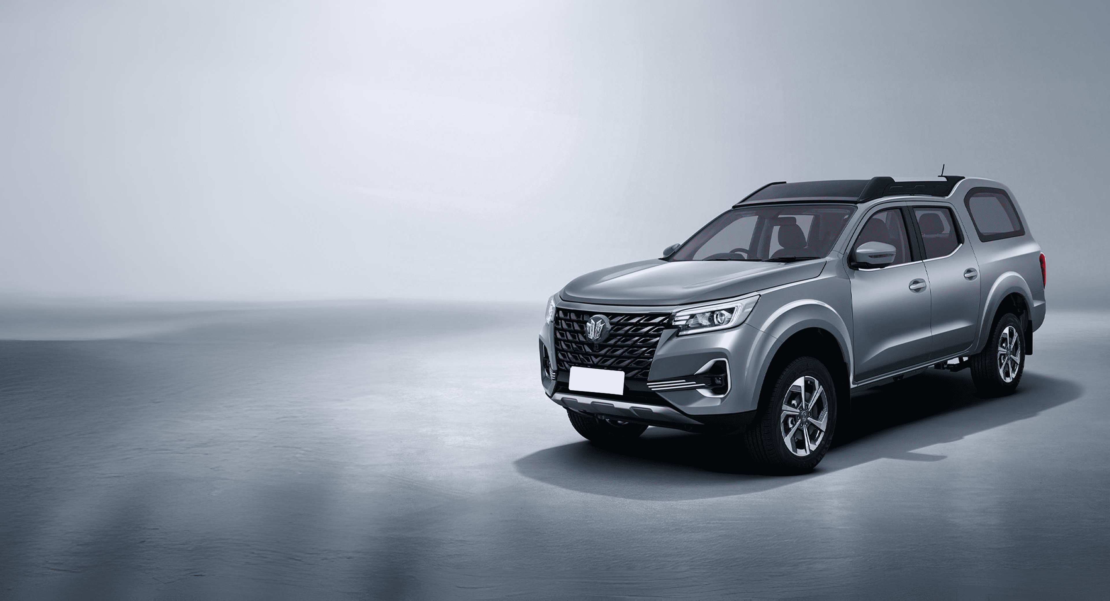 OTING Палассо