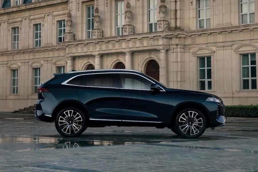 Доступные функции: