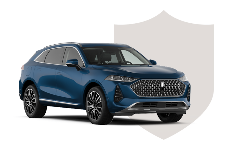 8 лет поддержки***