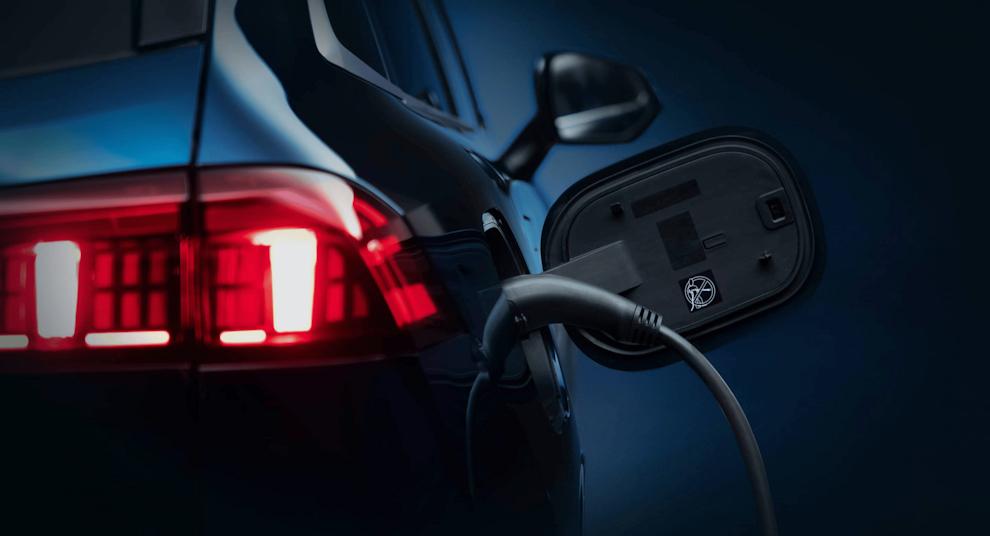 Гибридные технологии