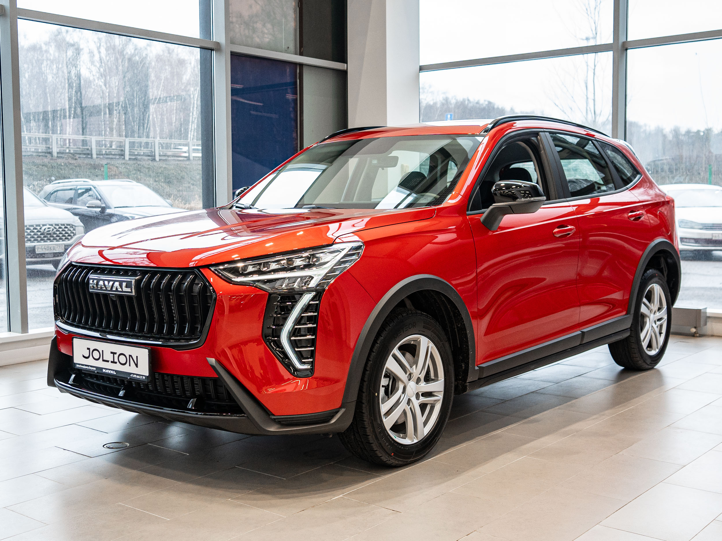 График работы 8 марта!