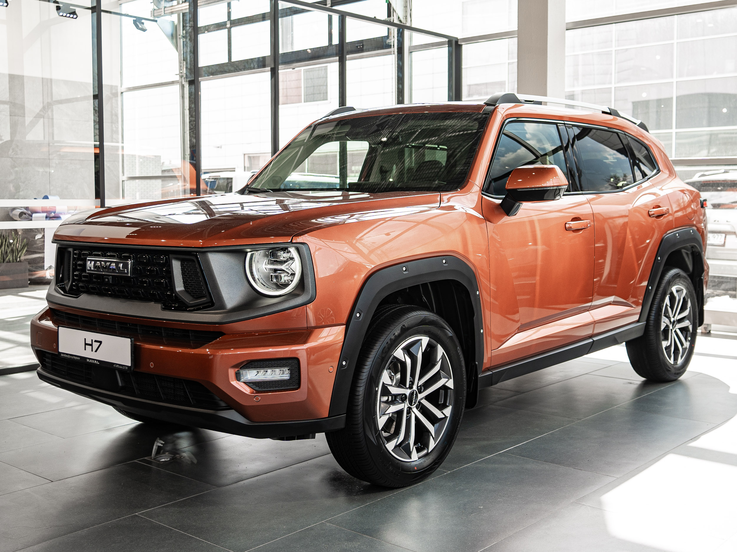 График работы 8 марта!