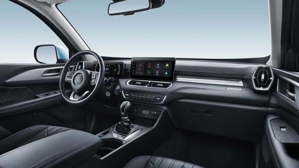 Замена свечей зажигания Haval M6 и F7: полное руководство
