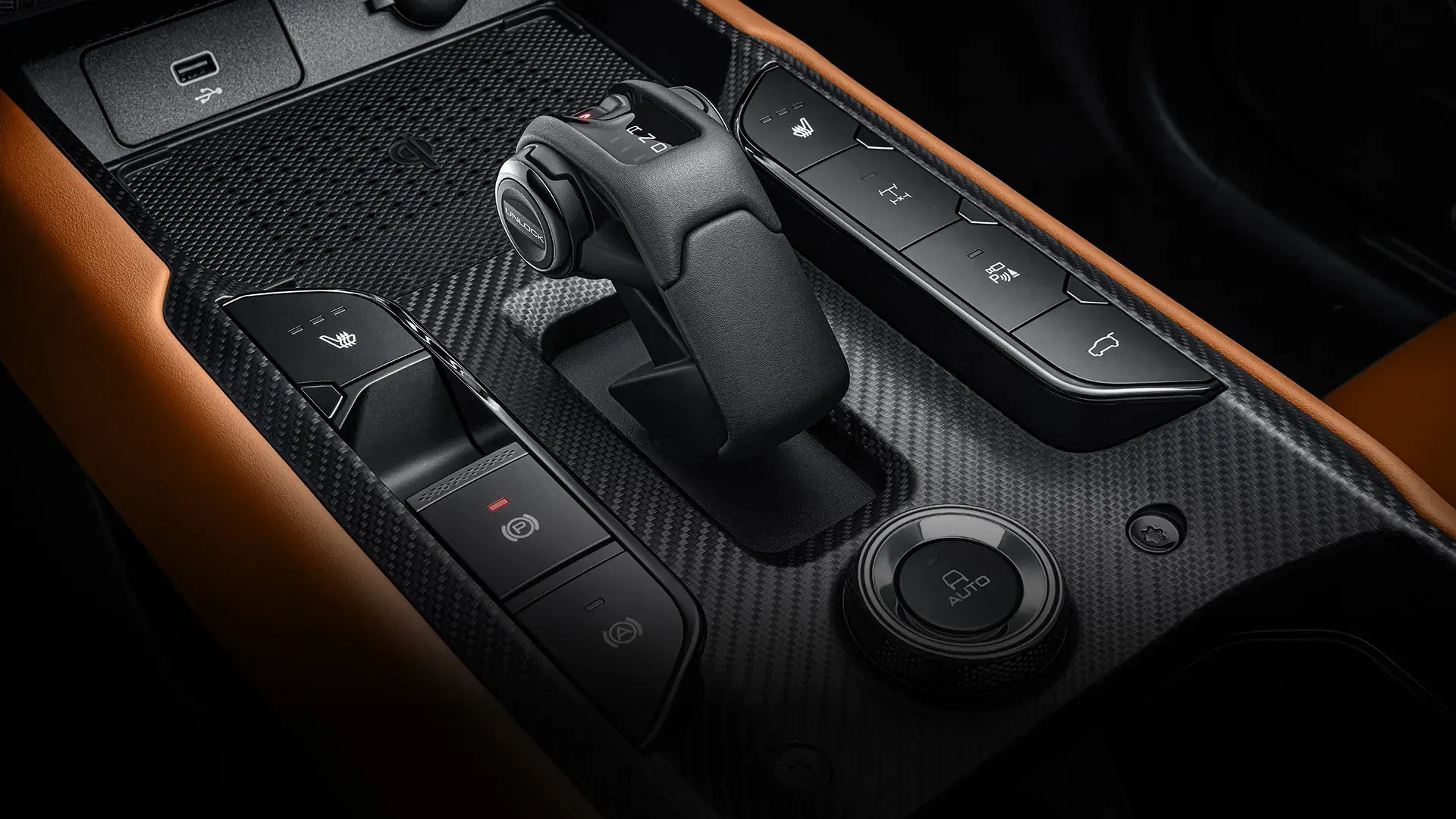 Подготовка Haval к сезону путешествий: чек-лист для Jolion и Dargo