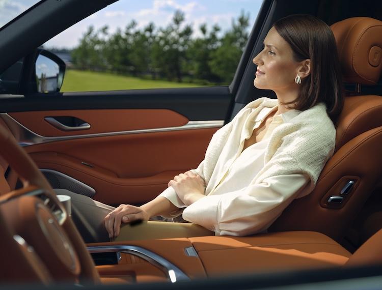 Голосовой помощник⁴