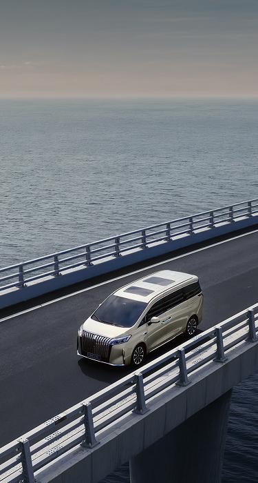 <h1>Техническое обслуживание</h1>