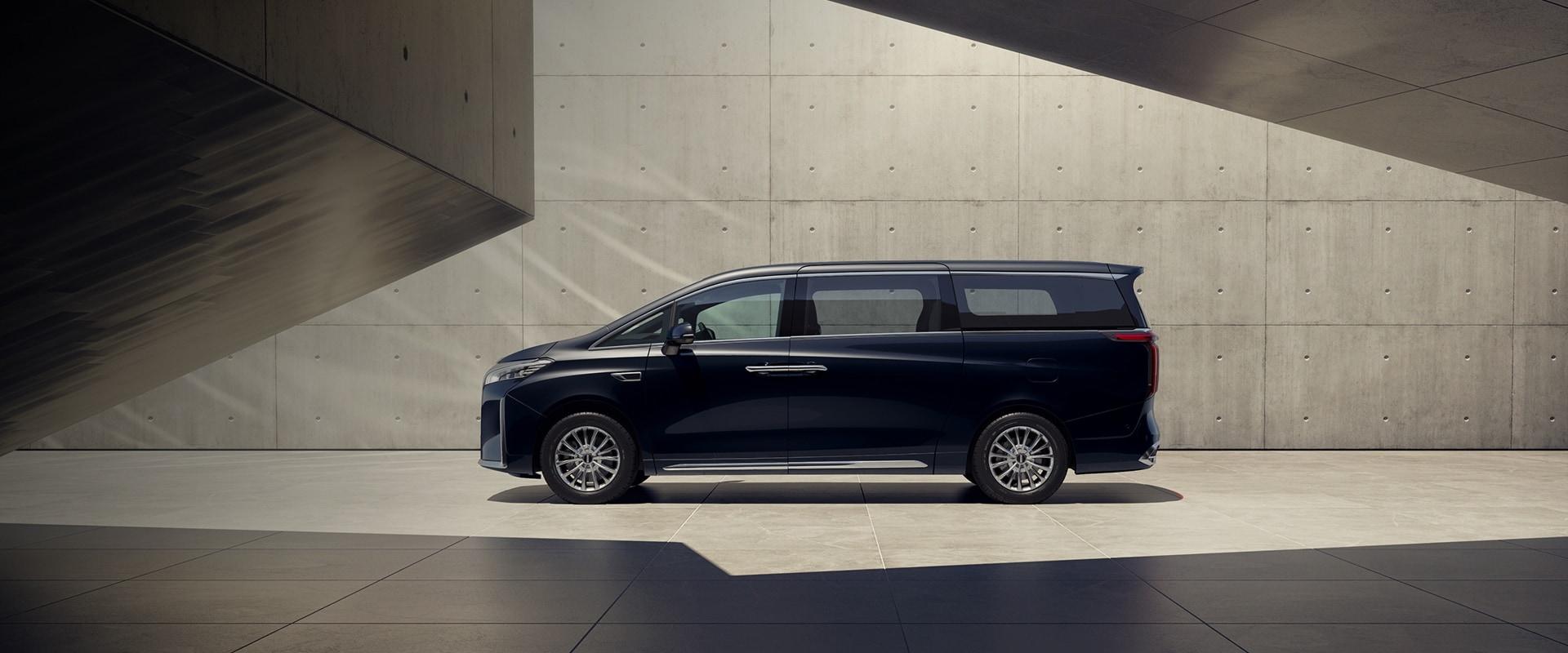 Сервис помощи на дороге