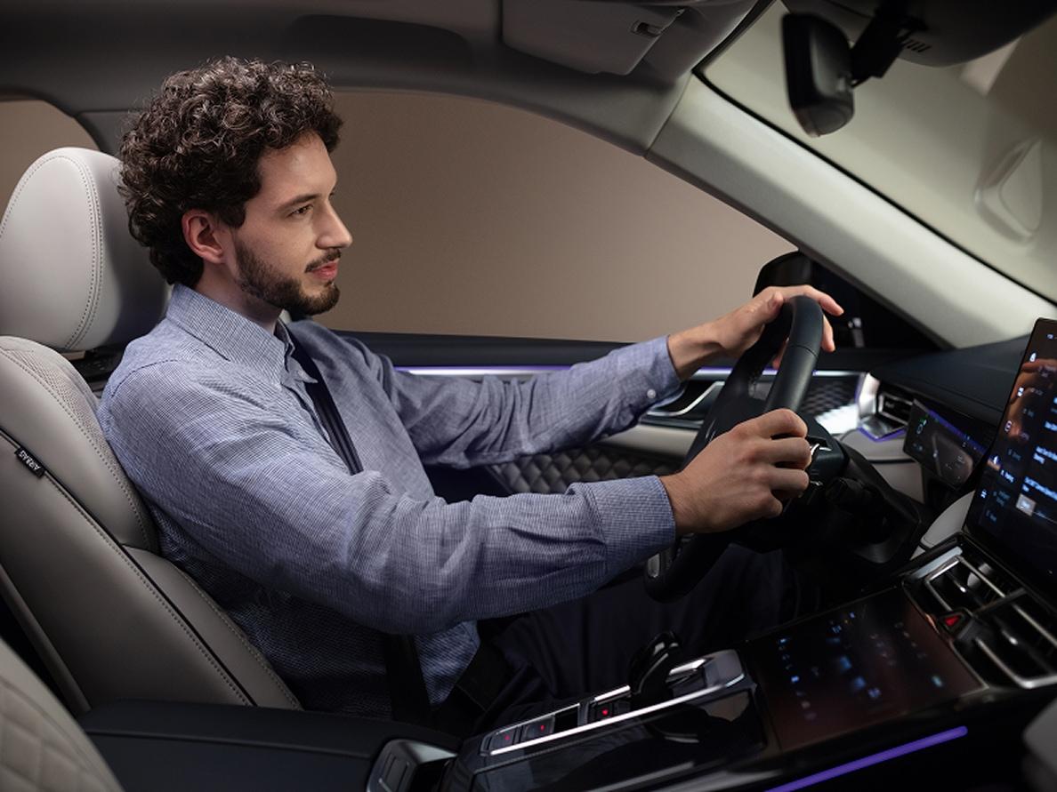 Расчет и стоимость ТО