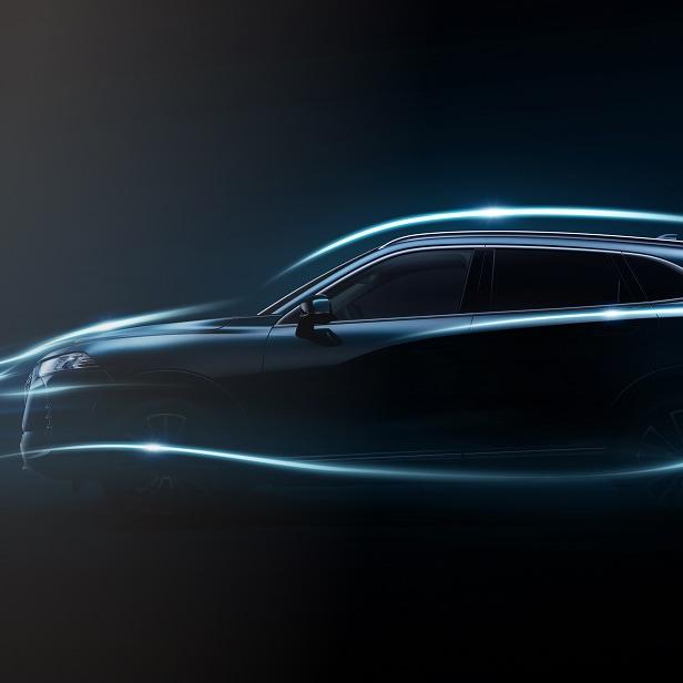 Гарантия WEY