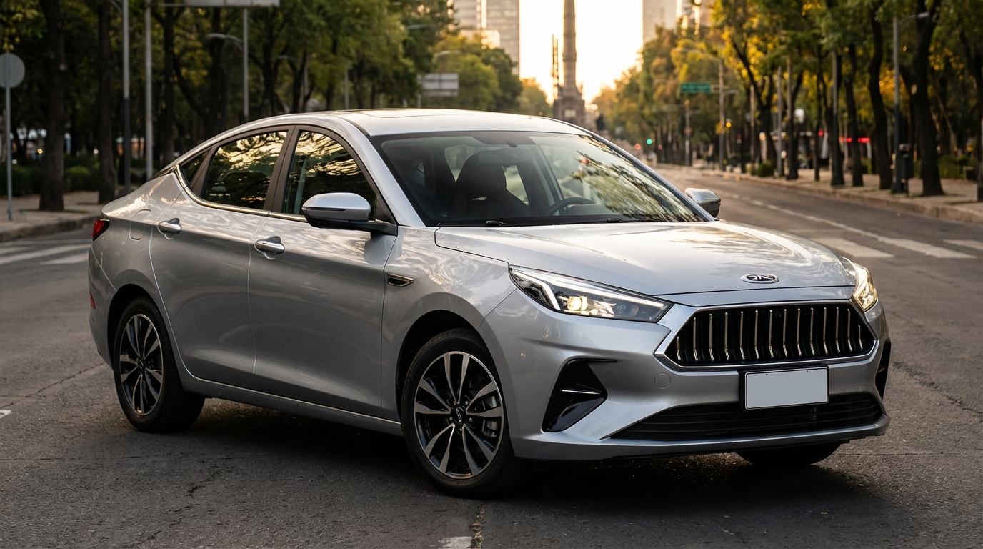 Что входит в диагностику АКПП 