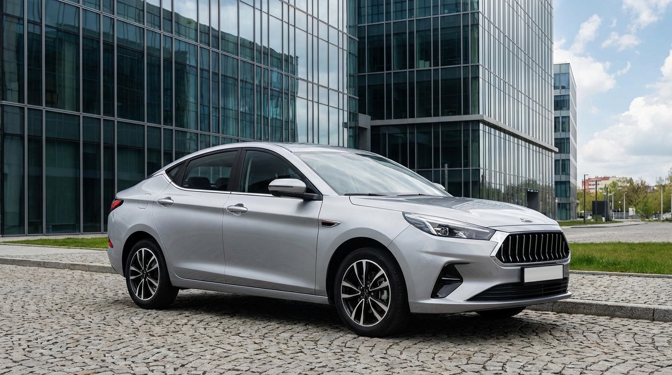 Что входит в диагностику вариатора 