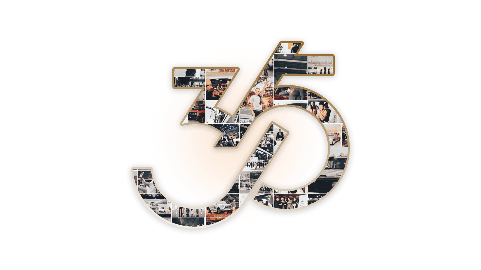 35 лет — это только начало