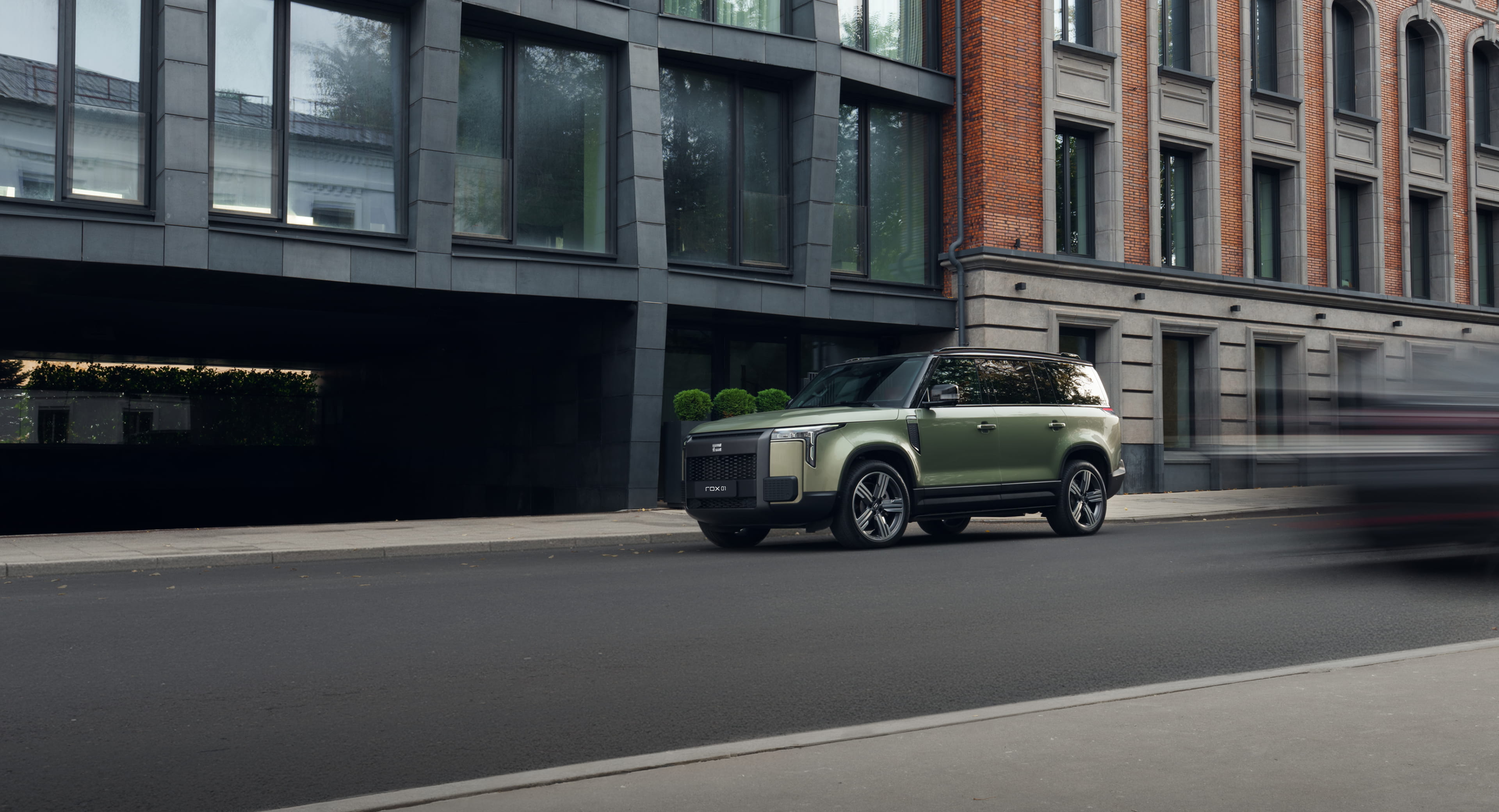 Дико выгодные условия