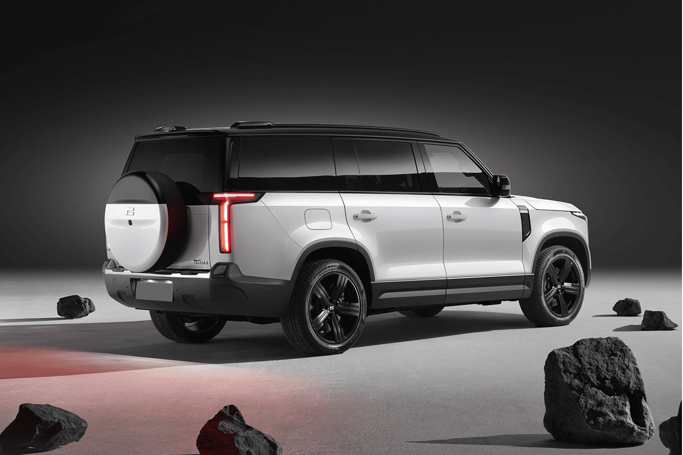 Требования к автомобилю с пробегом, сдаваемым по программе ROX Трейд-ин