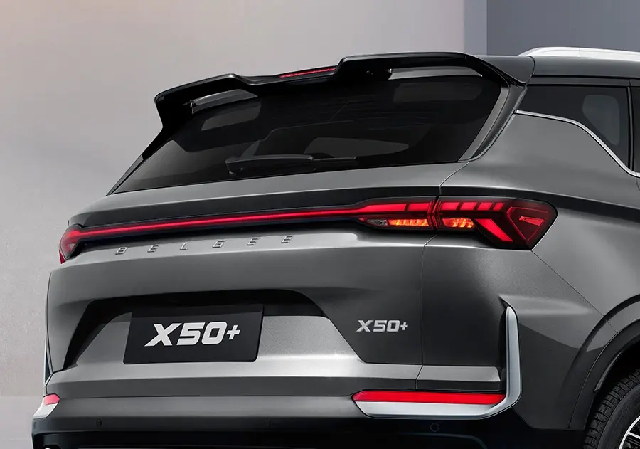 Светодиодные фонари