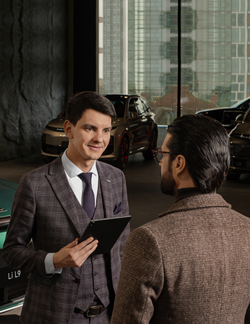 Корпоративным клиентам