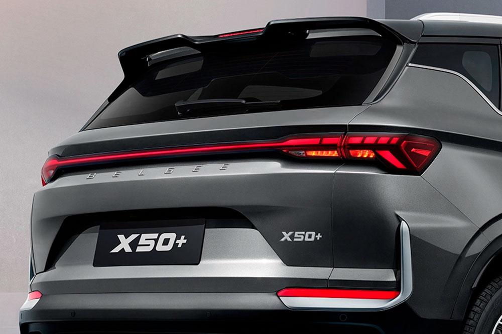 Светодиодные фонари