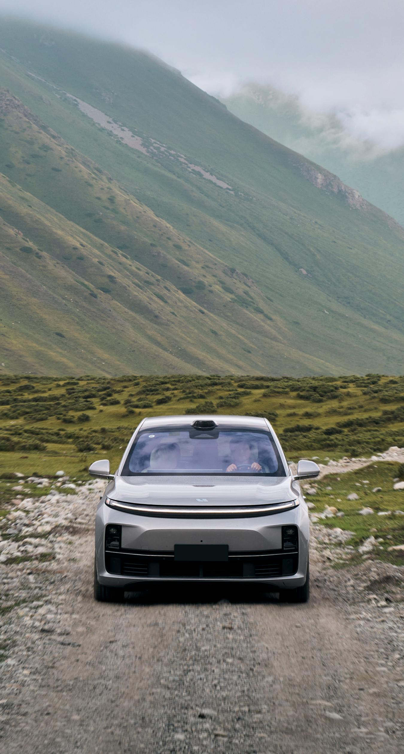 Программа страхования