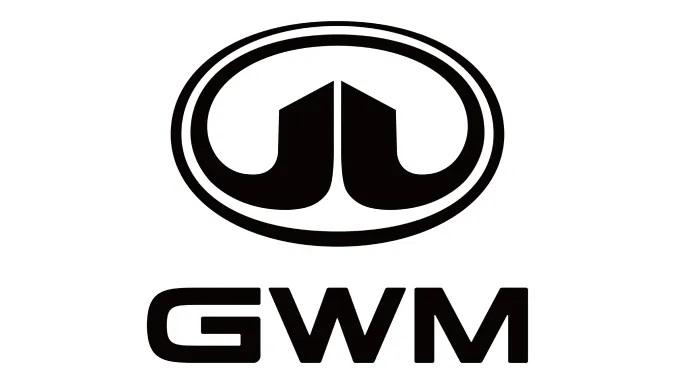 Компания Great Wall Motor полностью реализует стратегию ONE GWM в России
