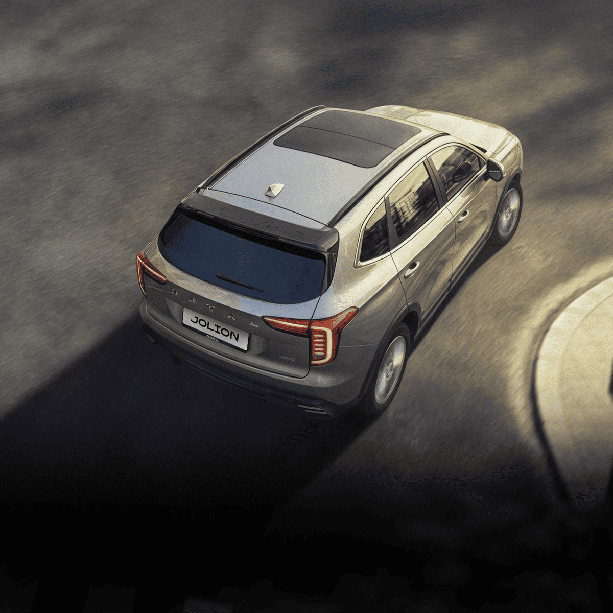 Адаптация для России