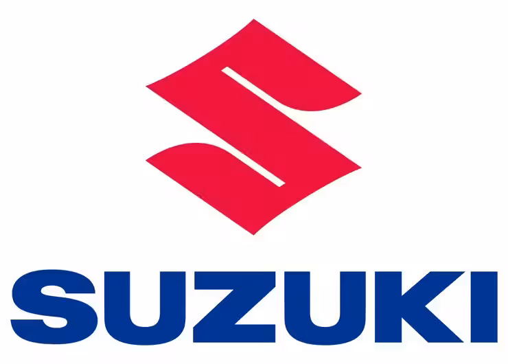 SUZUKI ПРИОБРЕЛИ БИЗНЕС ПО ПРОИЗВОДСТВУ ТВЕРДОТЕЛЫХ АККУМУЛЯТОРОВ
