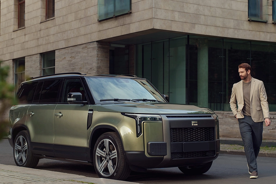 <h1>«ПОМОЩЬ НА ДОРОГАХ» 24/7</h1>