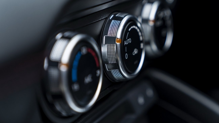 Сезонная проверка и заправка кондиционера ВСЕГО 4 000 рублей